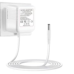 Power charger extra for sale  Delivered anywhere in USA 