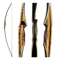 Southwest archery scorpion for sale  Delivered anywhere in USA 