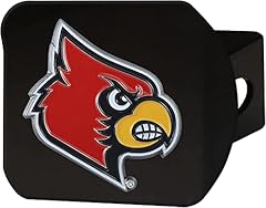 University louisville cardinal for sale  Delivered anywhere in USA 