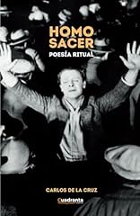 Homo sacer d'occasion  Livré partout en France