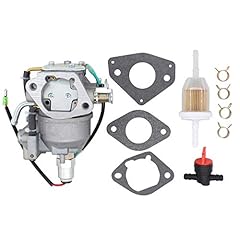 Motoku carburetor carb for sale  Delivered anywhere in USA 