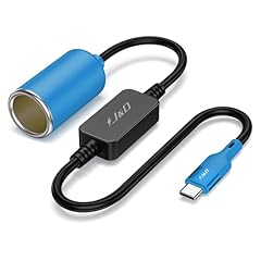 Usb male 12v for sale  Delivered anywhere in USA 