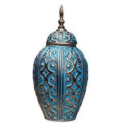 Decorn ceramic decorative for sale  Delivered anywhere in UK