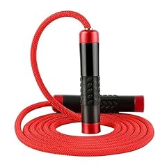 Jumplawn weighted fitness for sale  Delivered anywhere in UK