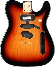Fender deluxe series usato  Spedito ovunque in Italia 