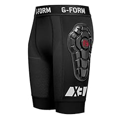 Form youth pro for sale  Delivered anywhere in USA 