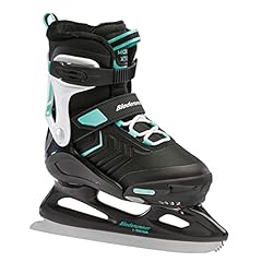 Rollerblade bladerunner ice for sale  Delivered anywhere in USA 