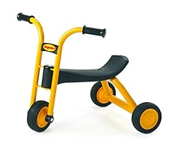 Myrider toddler trike for sale  Delivered anywhere in USA 