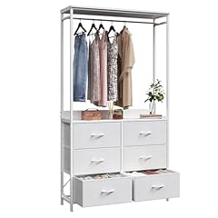 Drawerhom dresser drawer for sale  Delivered anywhere in USA 