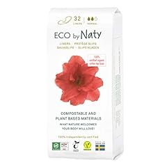Eco naty panty for sale  Delivered anywhere in UK
