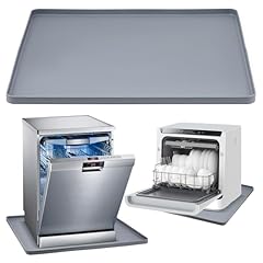 Dishwashers drip pan for sale  Delivered anywhere in USA 