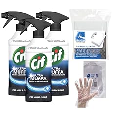 Set pulizia ultra usato  Spedito ovunque in Italia 