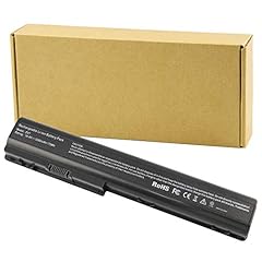 Futurebatt laptop battery for sale  Delivered anywhere in USA 