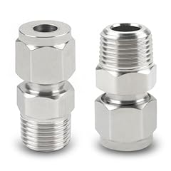 Metalwork 304 stainless for sale  Delivered anywhere in USA 