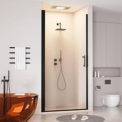 Pivot shower door for sale  Delivered anywhere in USA 