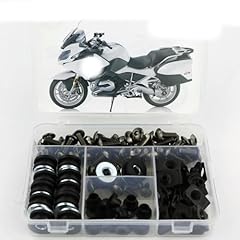 Hohca motorcycle full for sale  Delivered anywhere in UK