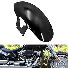 Short front fender for sale  Delivered anywhere in USA 