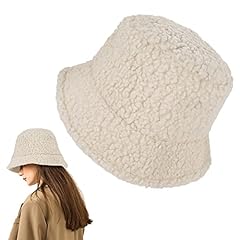 Lusofie cappello donna usato  Spedito ovunque in Italia 
