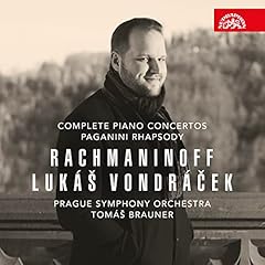 Piano concertos paganini for sale  Delivered anywhere in USA 
