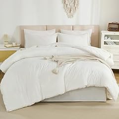 Litanika queen comforter for sale  Delivered anywhere in USA 