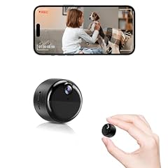 Mini camera 1080p for sale  Delivered anywhere in USA 