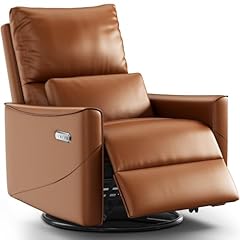 Power swivel rocker for sale  Delivered anywhere in USA 
