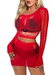 Buitifo frauen dessous gebraucht kaufen  Wird an jeden Ort in Deutschland