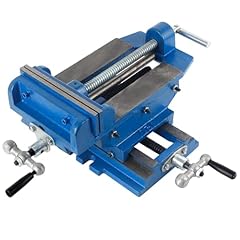 Cross slide drill for sale  Delivered anywhere in USA 
