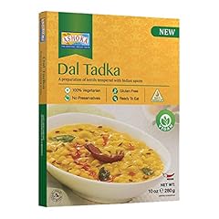 Ashoka instant dal for sale  Delivered anywhere in UK