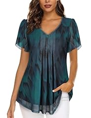 Tops women casual for sale  Delivered anywhere in UK