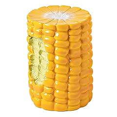 Small corn stool for sale  Delivered anywhere in USA 