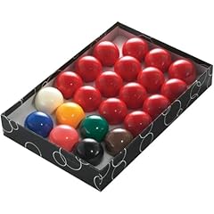 Powerglide snookerbälle 57110 gebraucht kaufen  Wird an jeden Ort in Deutschland