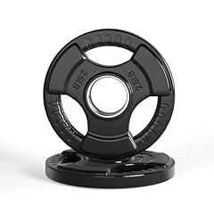 Lionscool inch rubber for sale  Delivered anywhere in USA 