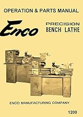 Enco central machinery for sale  Delivered anywhere in USA 