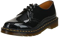 Martens 1461 patent d'occasion  Livré partout en France