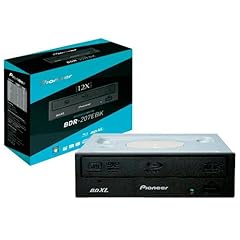 Pioneer bdr 207ebk gebraucht kaufen  Wird an jeden Ort in Deutschland
