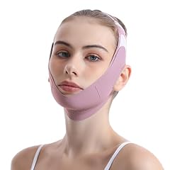 Face bands line for sale  Delivered anywhere in UK