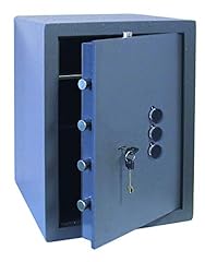 Bricard 82574 coffre d'occasion  Livré partout en France
