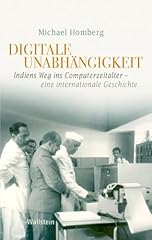 Digitale unabhängigkeit indie gebraucht kaufen  Wird an jeden Ort in Deutschland