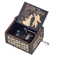 Ddjbdb beauty music for sale  Delivered anywhere in USA 