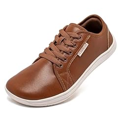 Hobibear chaussures pieds d'occasion  Livré partout en France