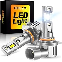 Oxilam 9012 led for sale  Delivered anywhere in USA 