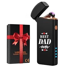 Coquimbo christmas stocking for sale  Delivered anywhere in UK