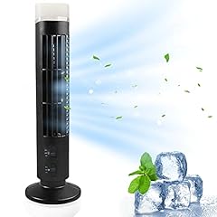 Uaste portable tower for sale  Delivered anywhere in UK