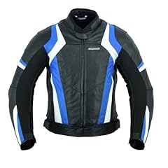 Rksports mens blue for sale  Delivered anywhere in UK