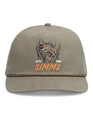 Simms double haul for sale  Delivered anywhere in USA 
