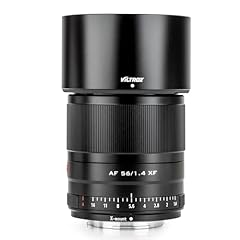 Viltrox 1.4 stm d'occasion  Livré partout en France