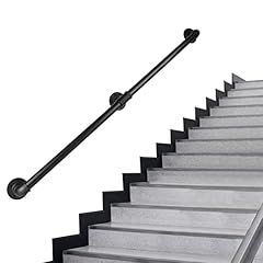 Rectoo pipe stair for sale  Delivered anywhere in USA 