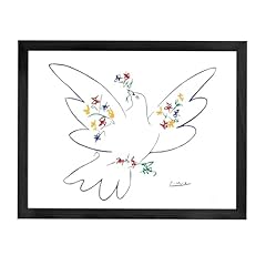 Picasso wall art for sale  Delivered anywhere in USA 