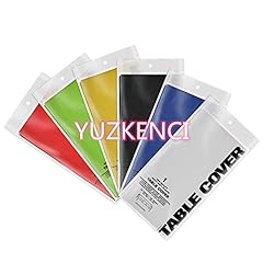 Yuzkenci assorted color for sale  Delivered anywhere in USA 